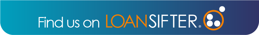 LoanSifter
